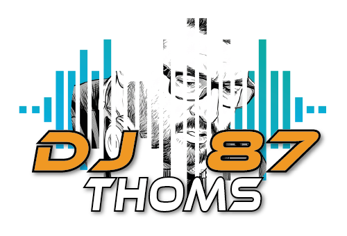 DJ Thom's